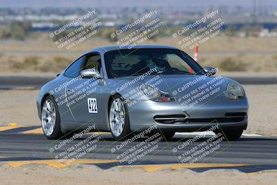 media/Mar-15-2025-Speed Ventures (Sat) [[c9b64f47cf]]/5-Yellow Group/Session 1 (Turn 11)/